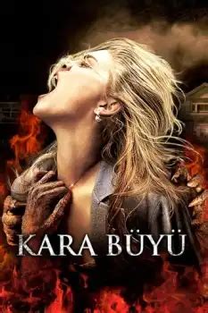 büyü filmi türkçe dublaj